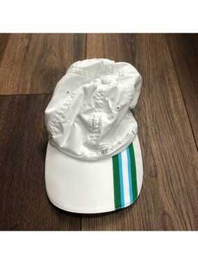BMW Golf Sport Golf GolfSport Hat Dad Cap OSFM White Casual Golf Sports